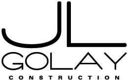 JL Golay Construction